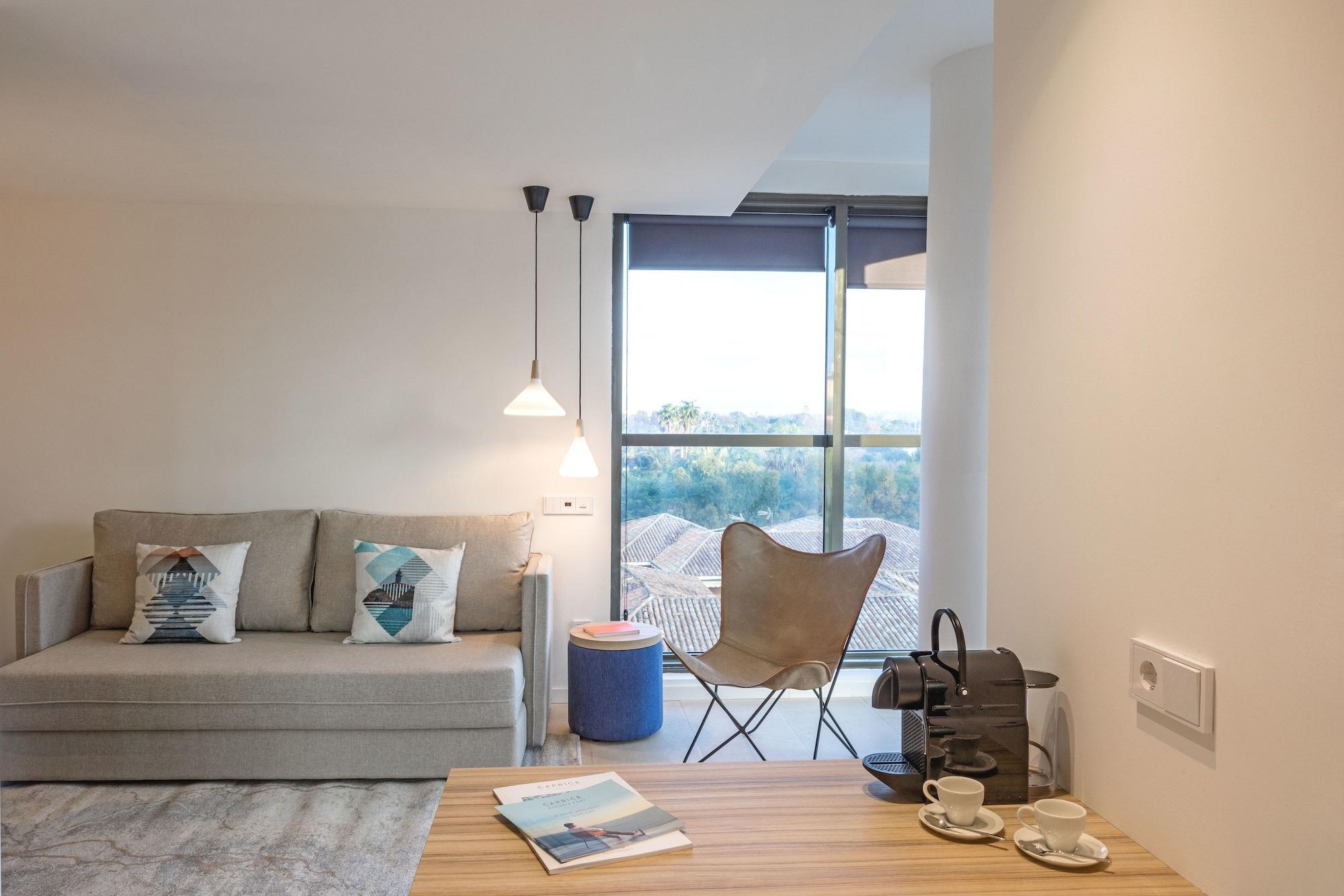 Bordoy Alcudia Port Suites - Adults Only Port de Alcudia  Exterior photo