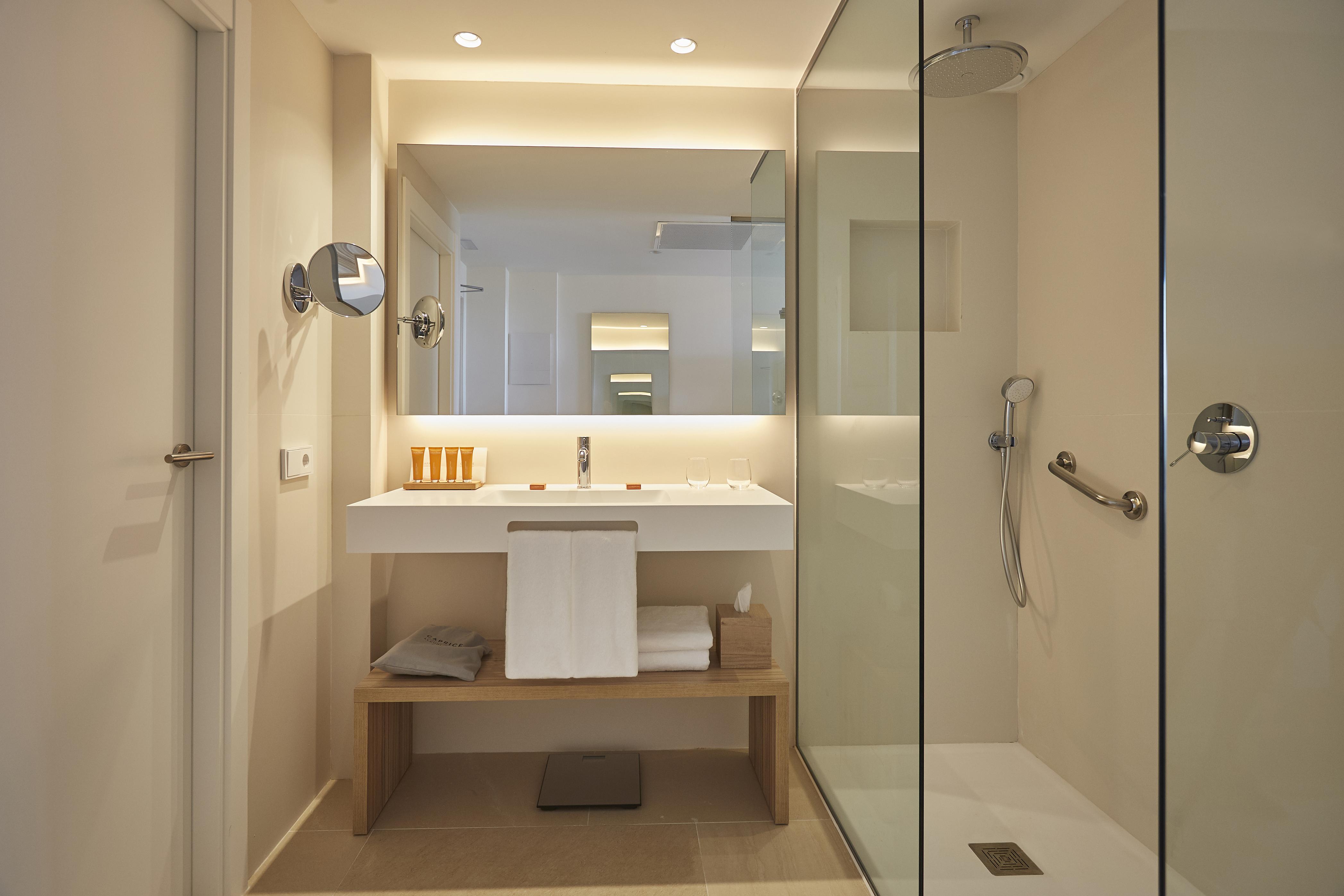 Bordoy Alcudia Port Suites - Adults Only Port de Alcudia  Exterior photo