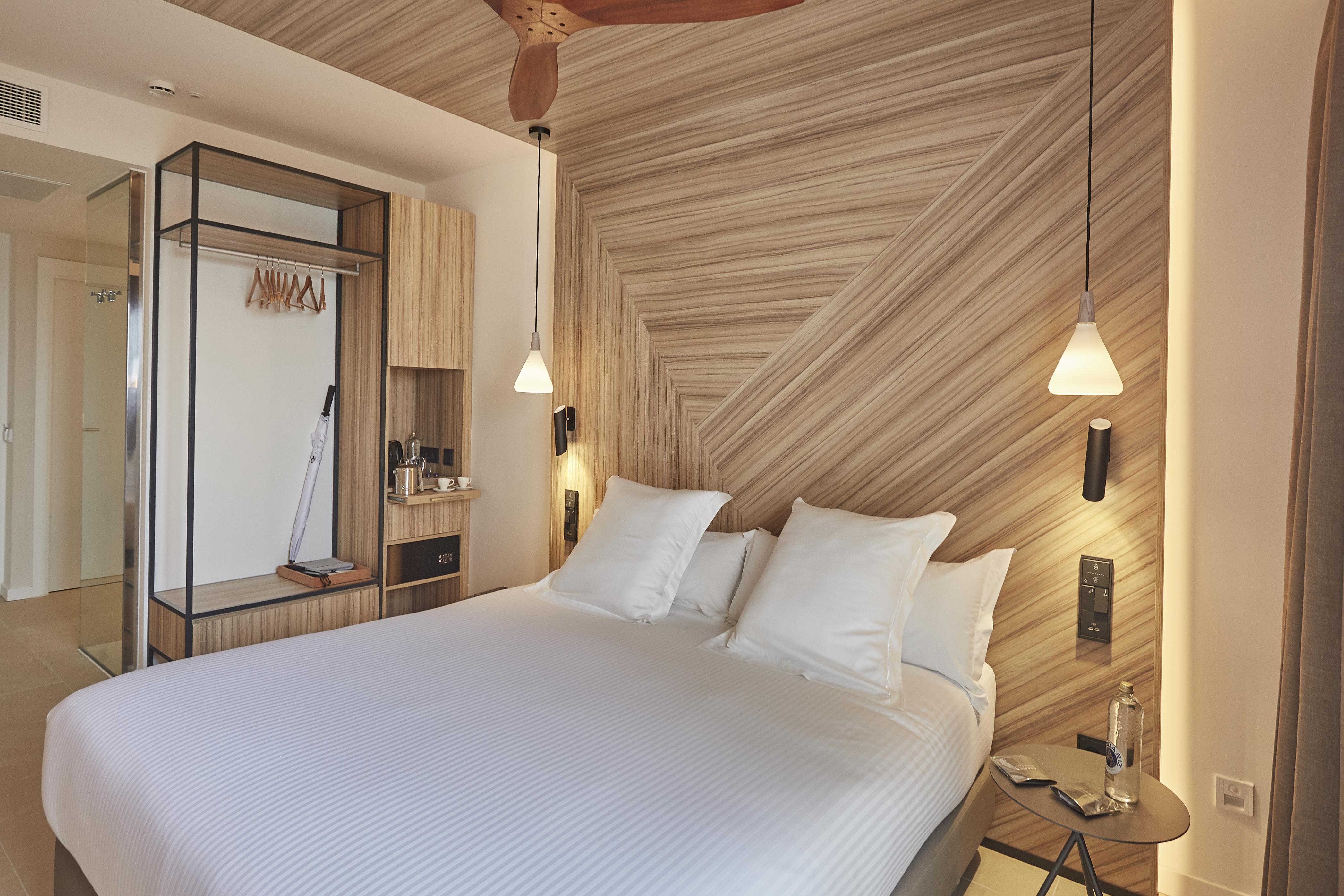 Bordoy Alcudia Port Suites - Adults Only Port de Alcudia  Exterior photo