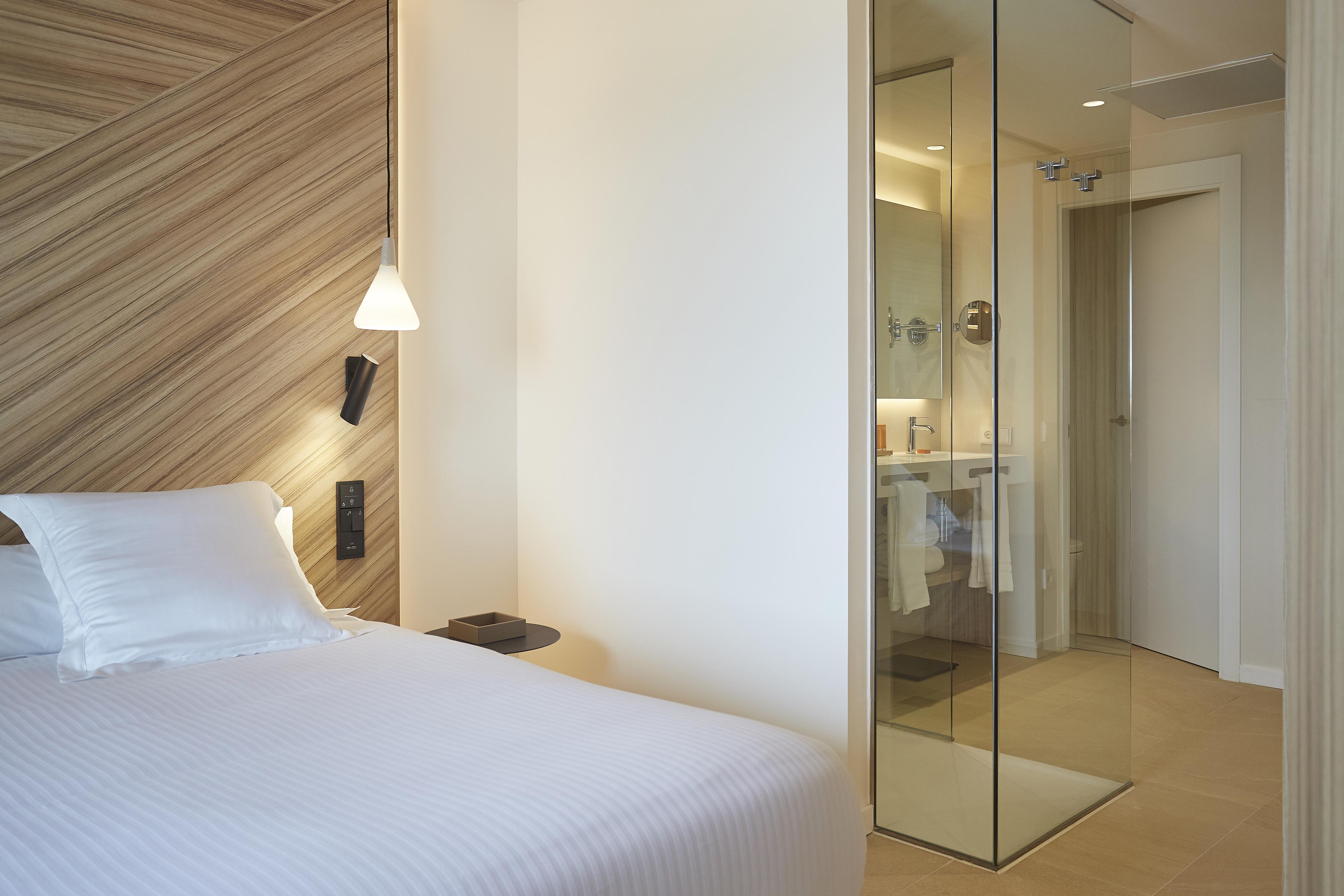 Bordoy Alcudia Port Suites - Adults Only Port de Alcudia  Exterior photo
