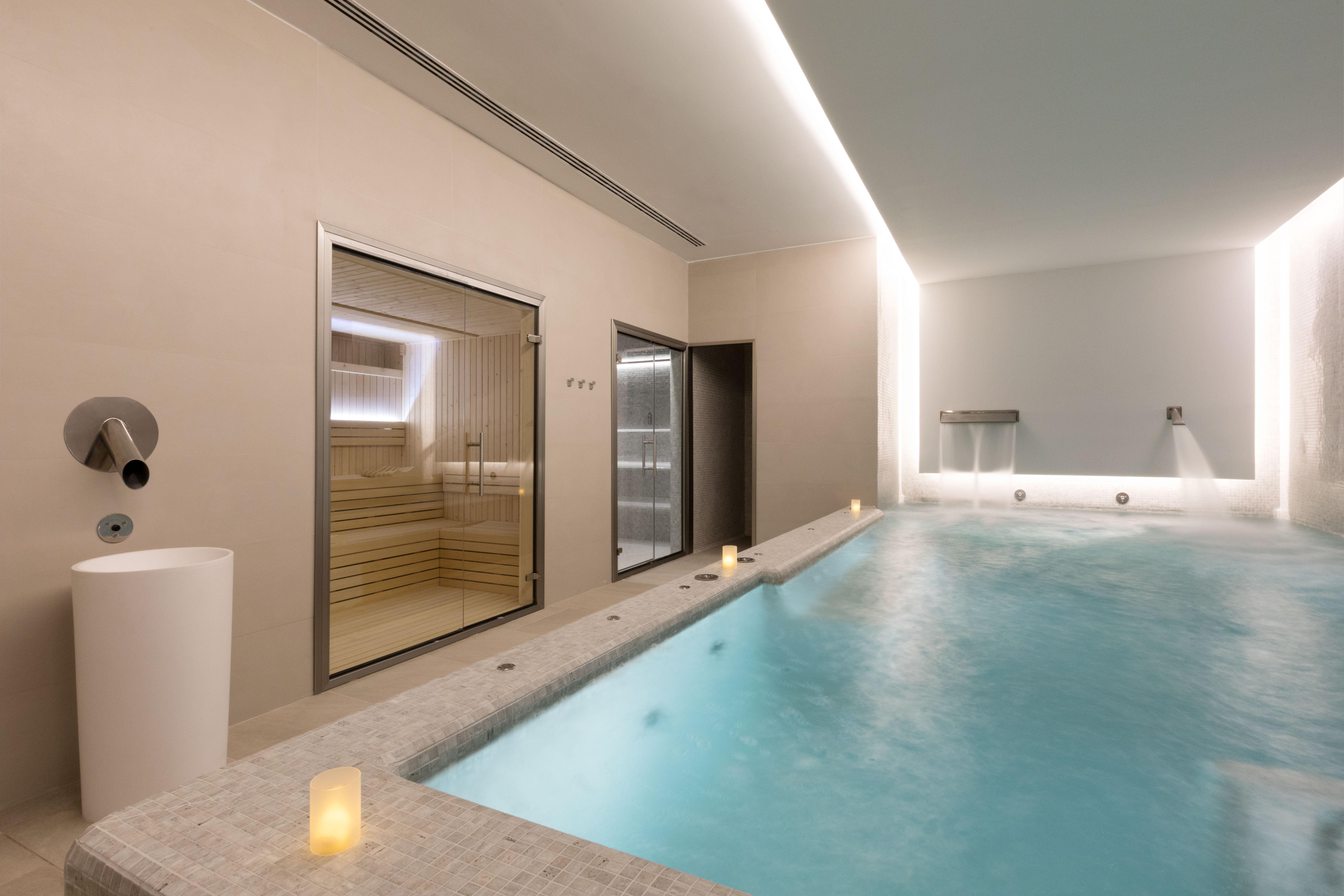 Bordoy Alcudia Port Suites - Adults Only Port de Alcudia  Exterior photo